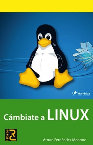 Cambiate a Linux